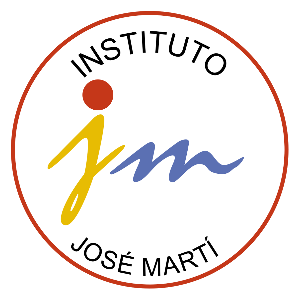 Instituto José Martí